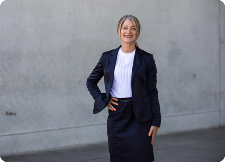 Kerstin Schröder Kerstin Schröder