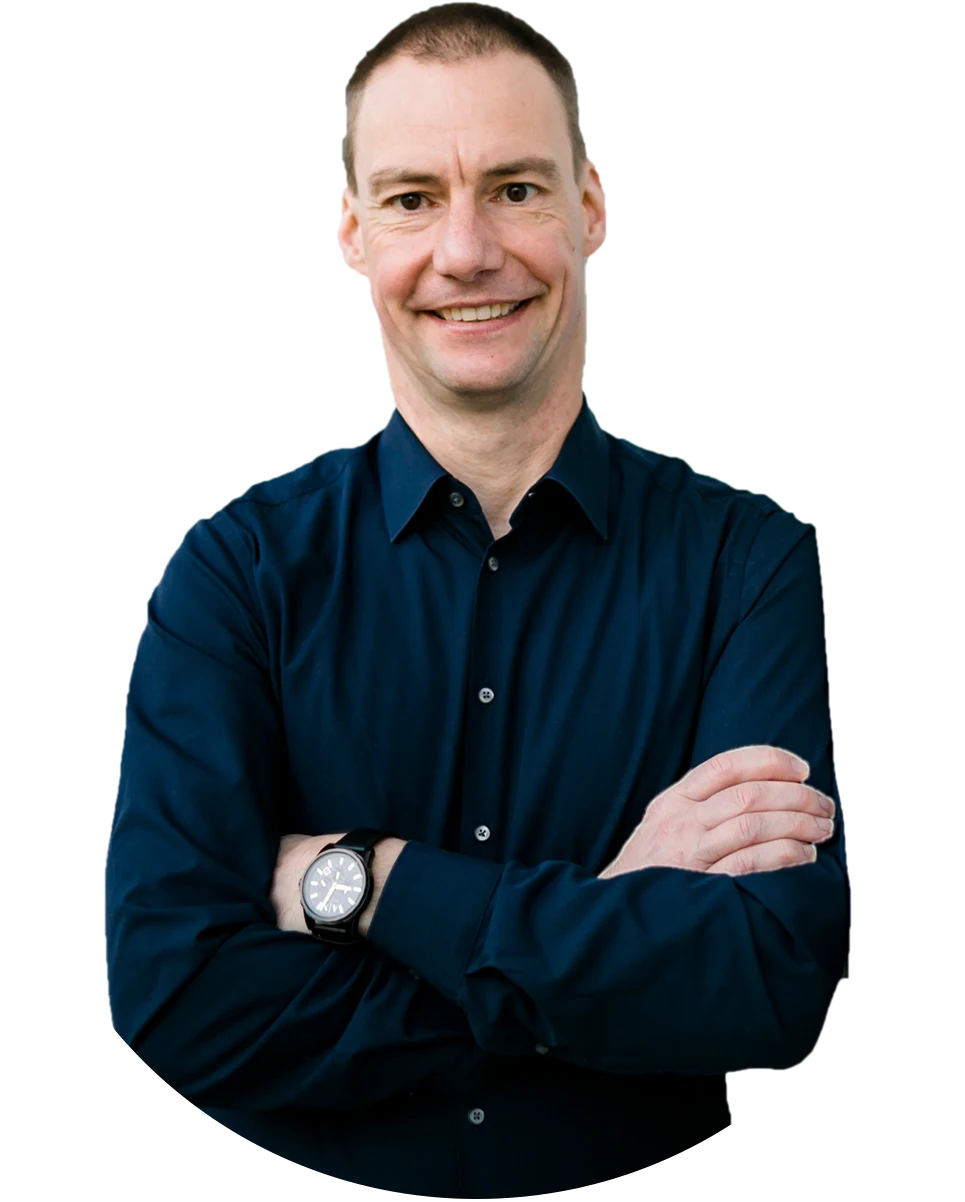 Rainer Widtmann Rainer Widtmann