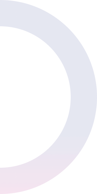 Ellipse 47
